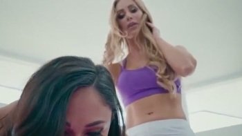 Belinda Aka Bely Porn