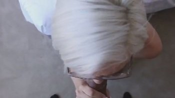 Brittanya Razavi Porn Video
