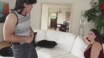 Brittanya Razavi Sex Video