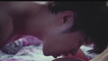 Carrie Underwood Sex Tape