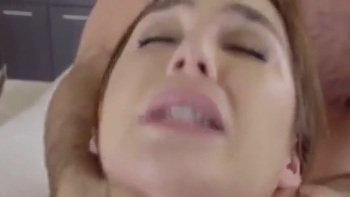 Cindy Lou Who Porn