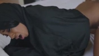 Claire Abbott Sex Tape