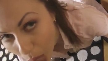 Couple First Time Sex