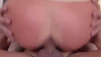 Farang Ding Dong Porn