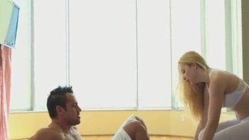 Farrah Abraham Sex Videos
