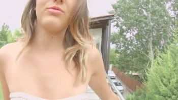 Hot Teen Girl Vid