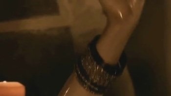 Leather And Lace Wrestling