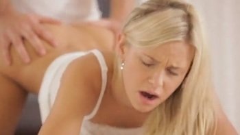 New Porn Video 2017