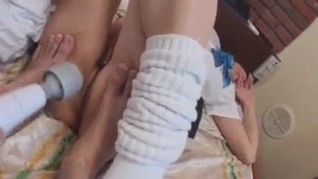Priyanka Chopra Sex Tape