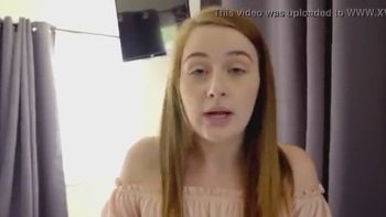 Quiero Ver Viejas Encueradas