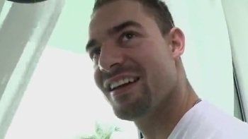 Rosee Divine Sex Tape