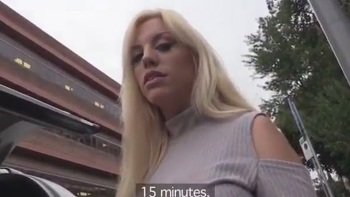 Sean Xavier Gay Porn
