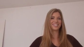 Selena Green Vargas Porn