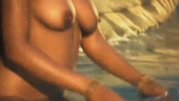 Shoulder Deep Anal Fisting