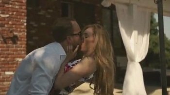 Tiziana Cantone Sex Tape