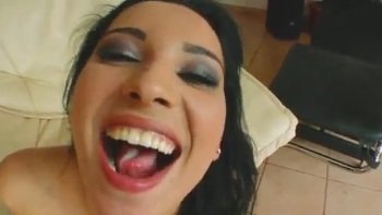 Video Porno De Estudiantes