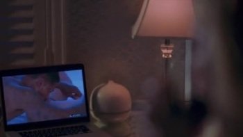 Young Dolly Parton Nude